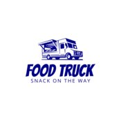 Food Truck 01